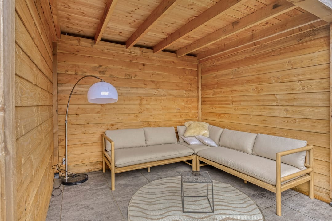 Foto 26 van Kroonwerk 18