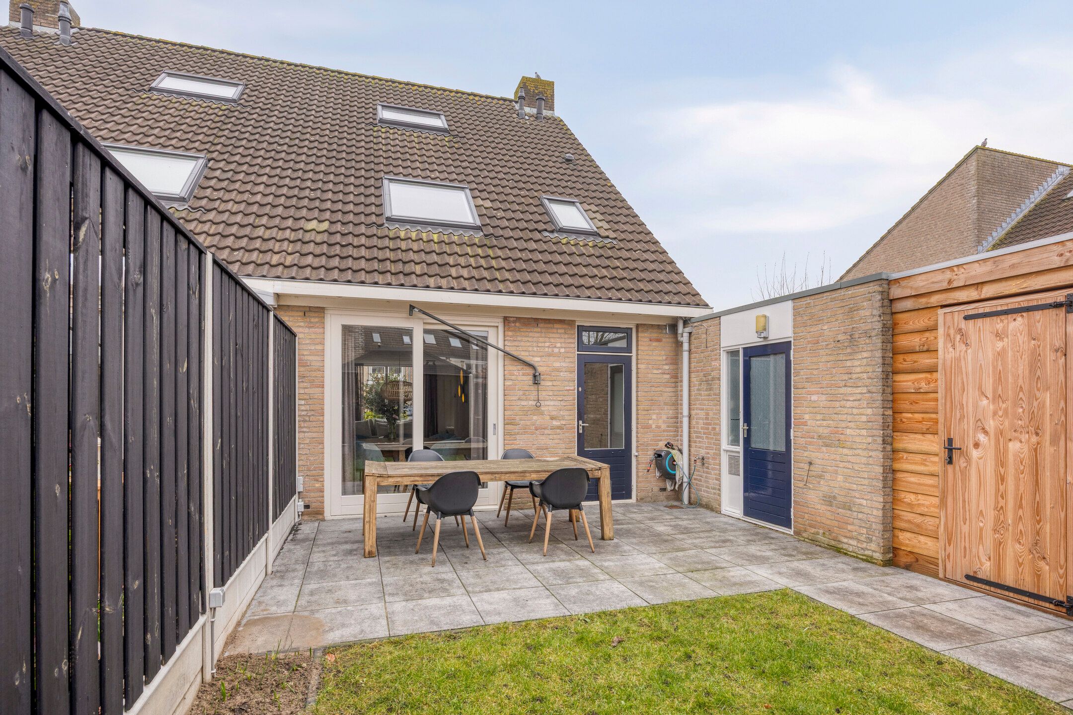 Foto 27 van Kroonwerk 18