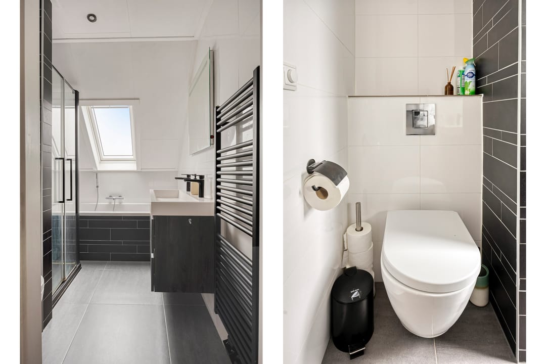 Foto 16 van Kroonwerk 18