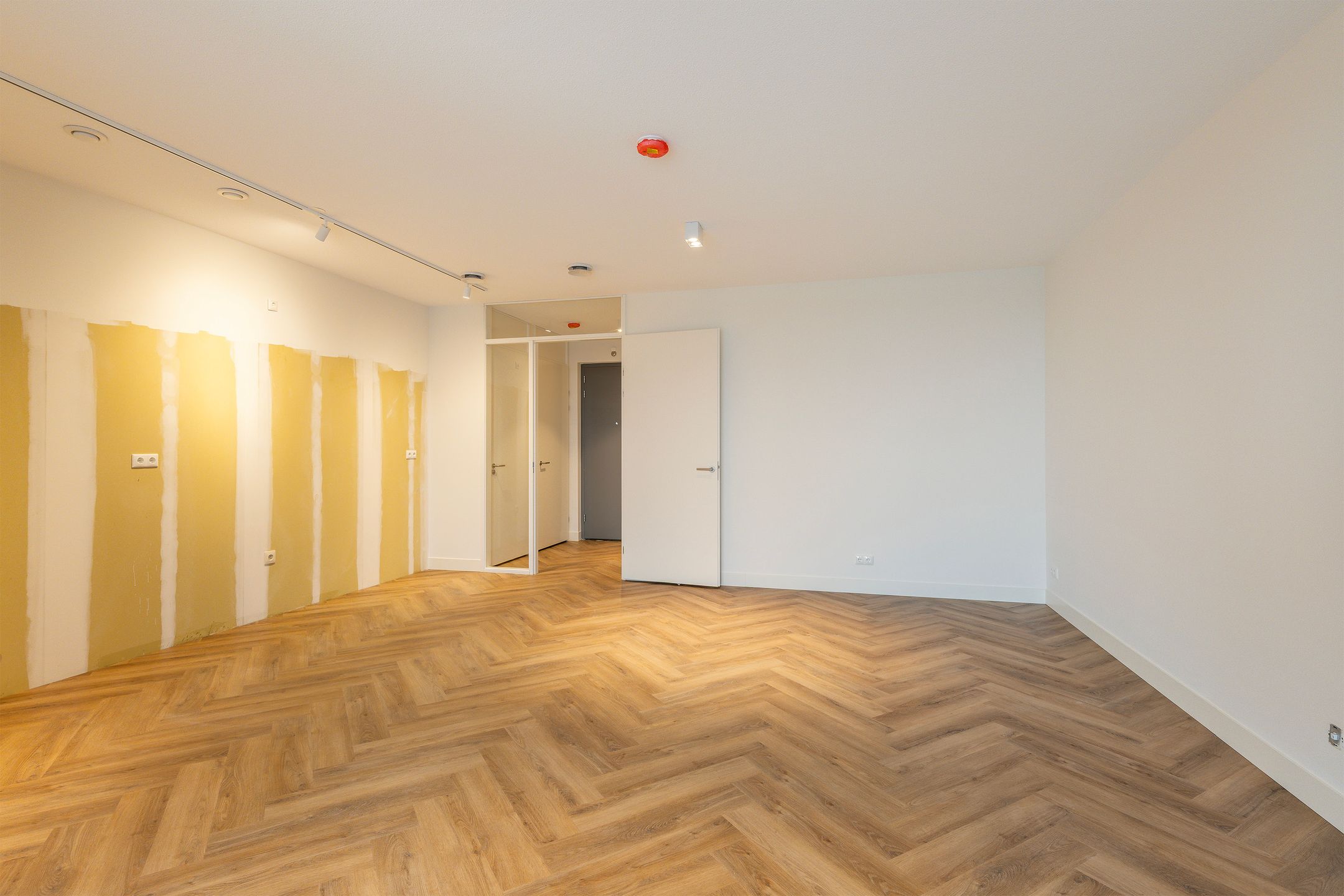 Foto 3 van Piekstraat 183