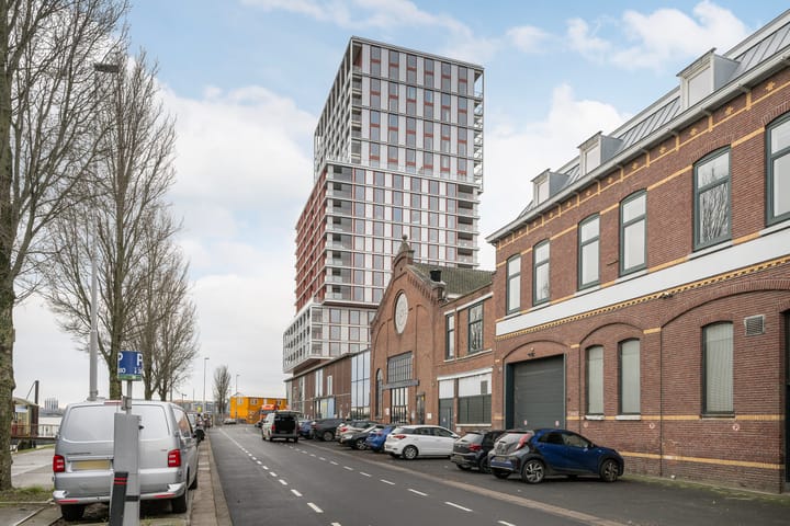 Photo 4 of Piekstraat 183