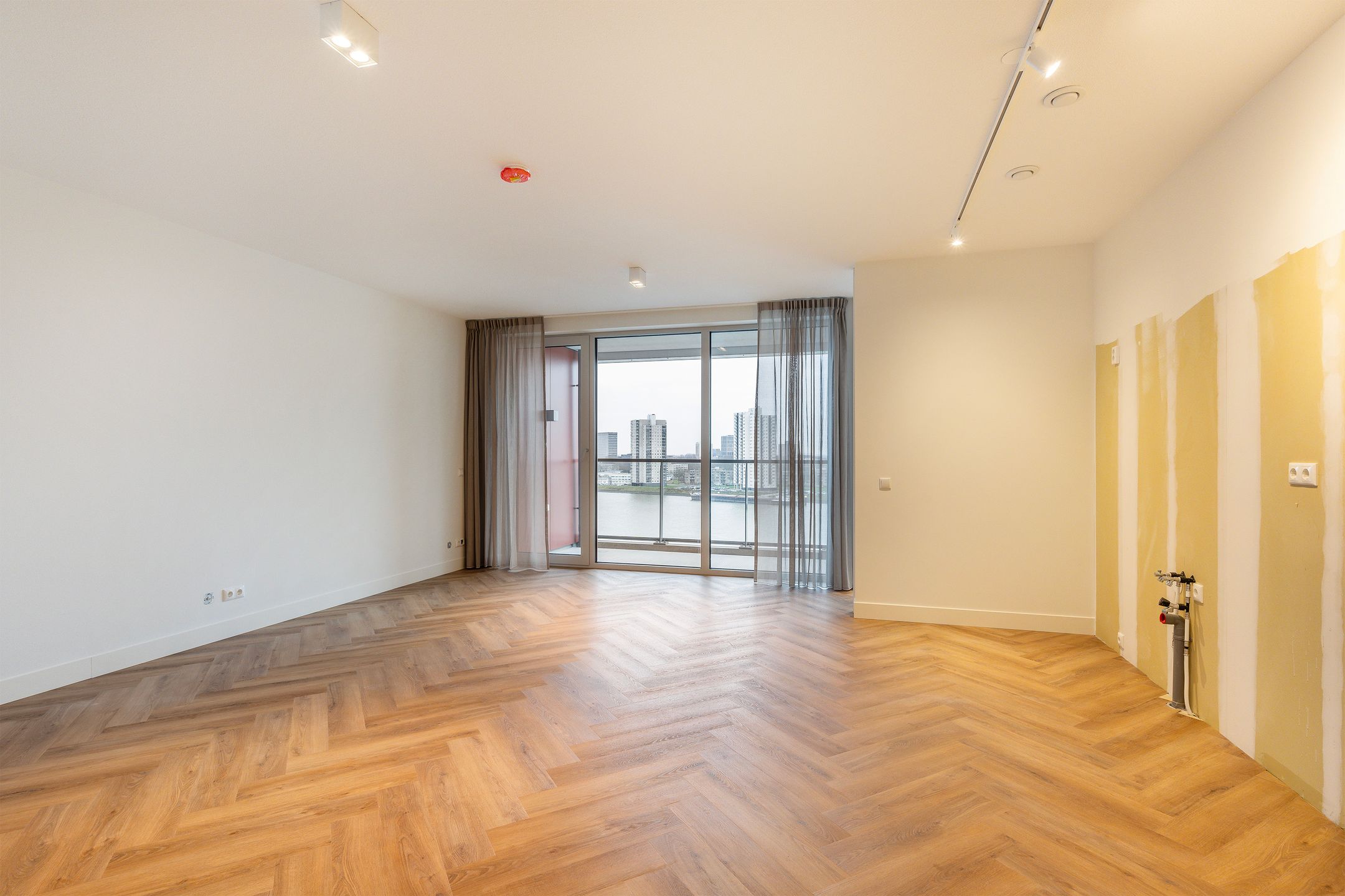 Foto 6 van Piekstraat 183