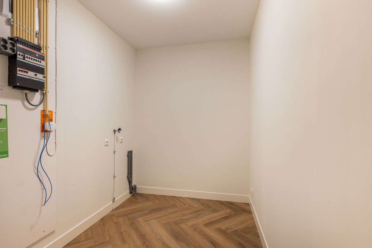 Foto 10 van Piekstraat 183