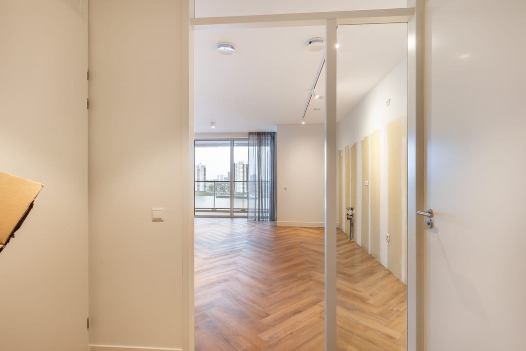 Foto 11 van Piekstraat 183