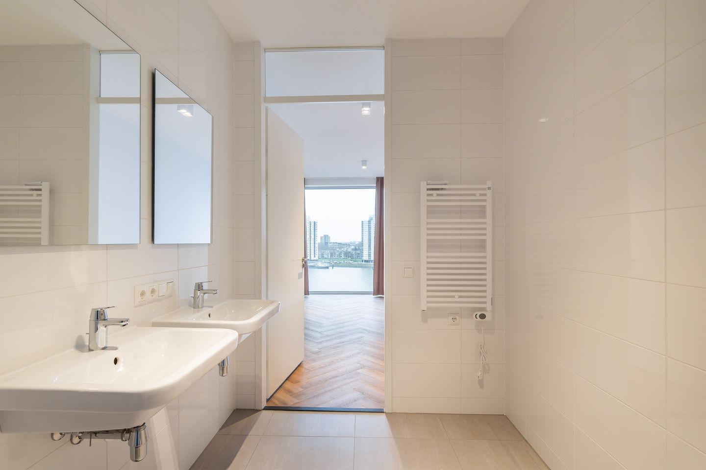 Foto 14 van Piekstraat 183