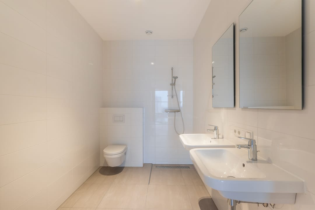 Foto 13 van Piekstraat 183