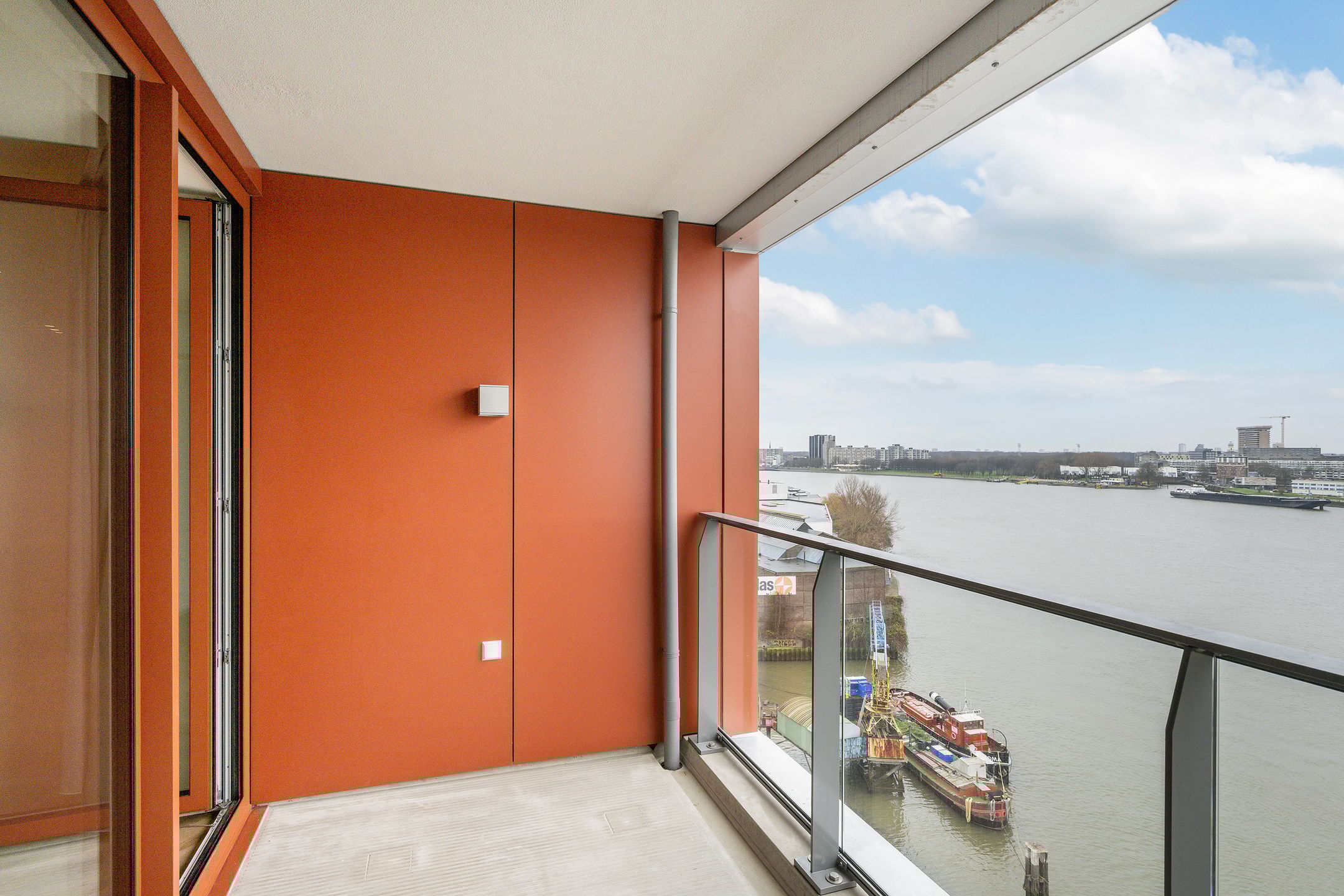 Foto 15 van Piekstraat 183