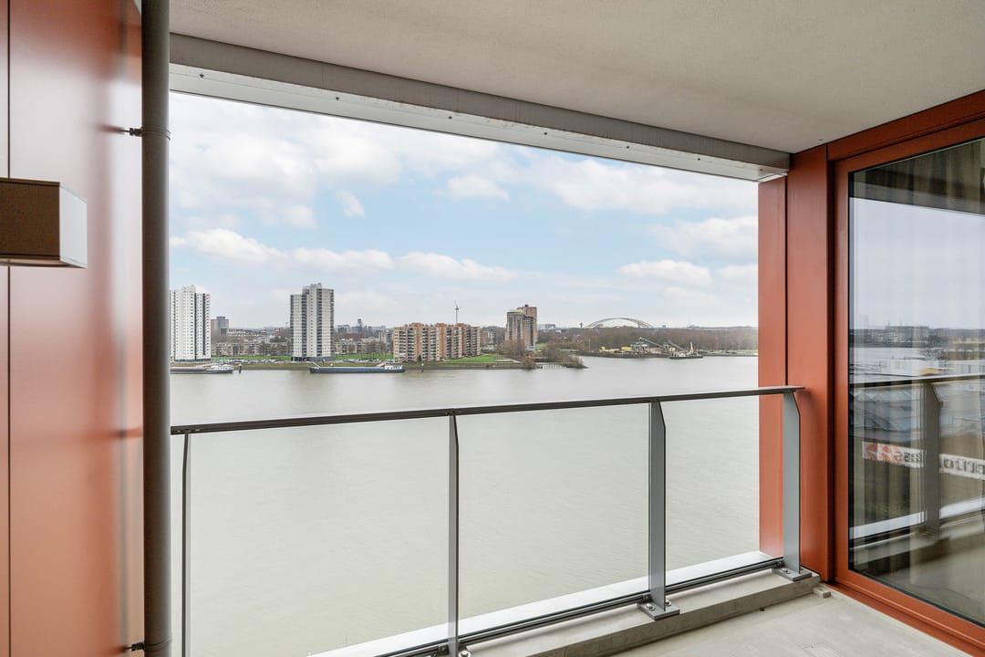 Foto 17 van Piekstraat 183