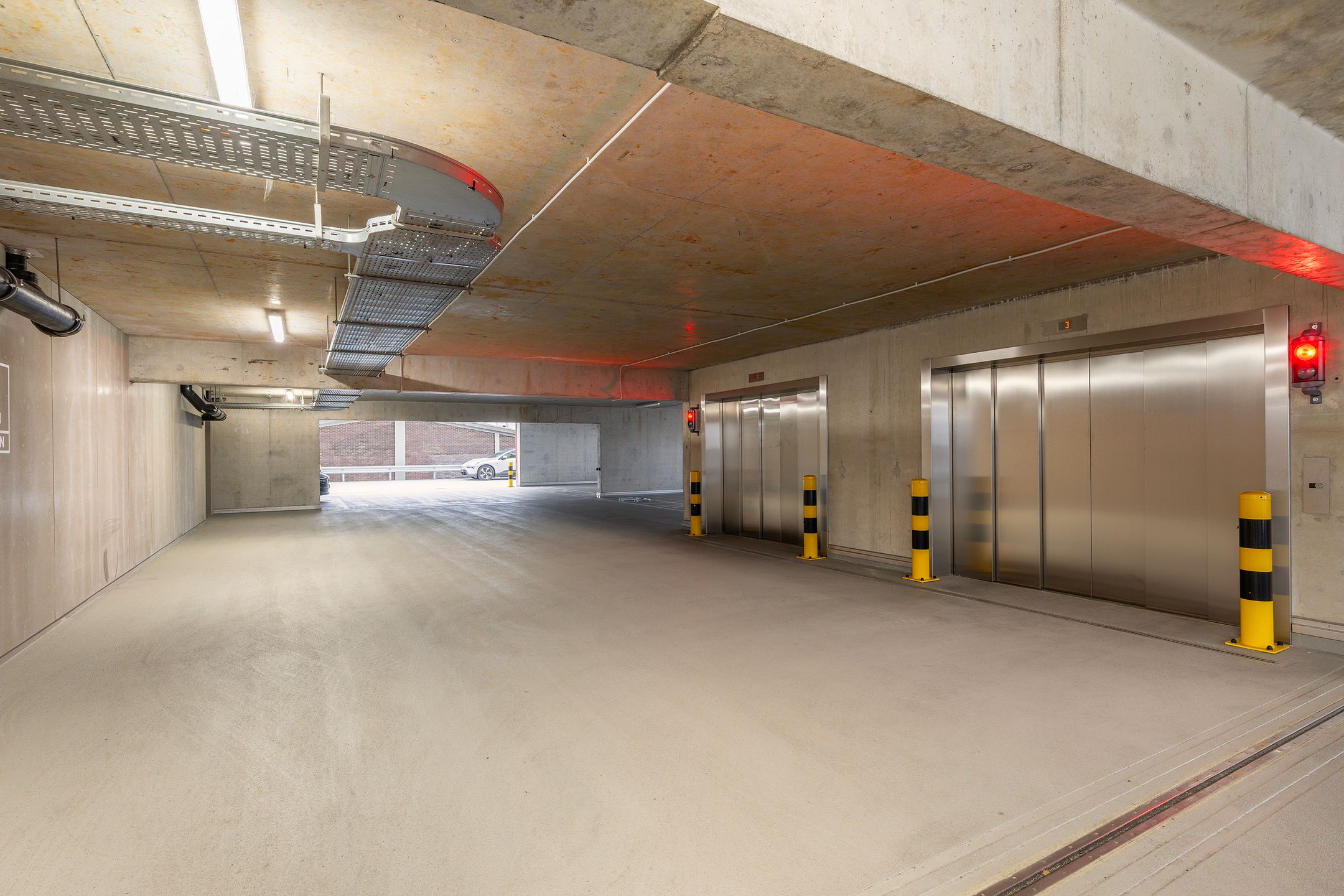 Foto 24 van Piekstraat 183