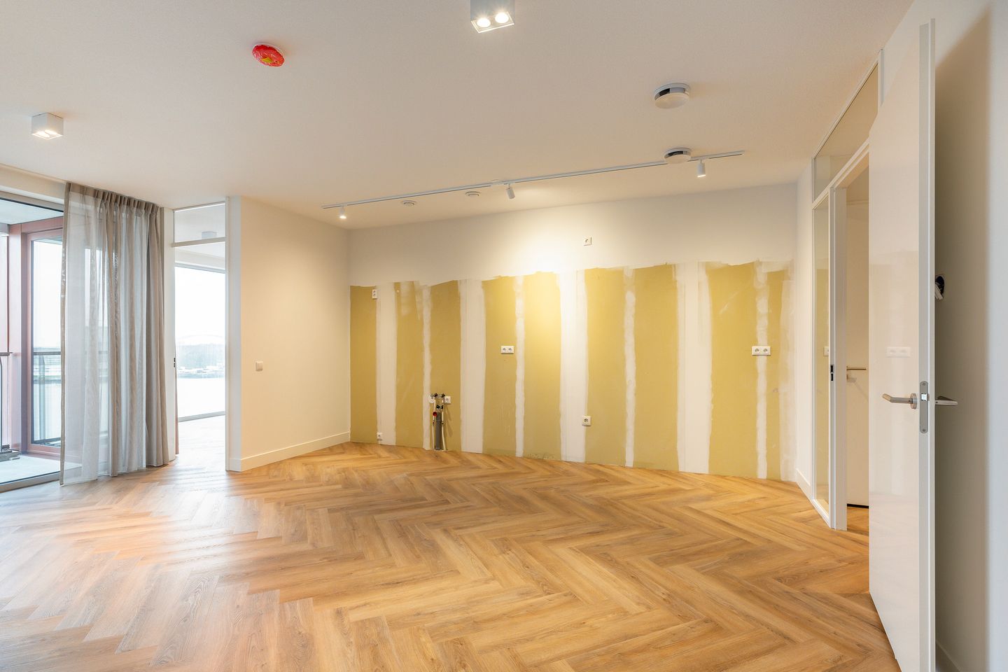 Foto 5 van Piekstraat 183