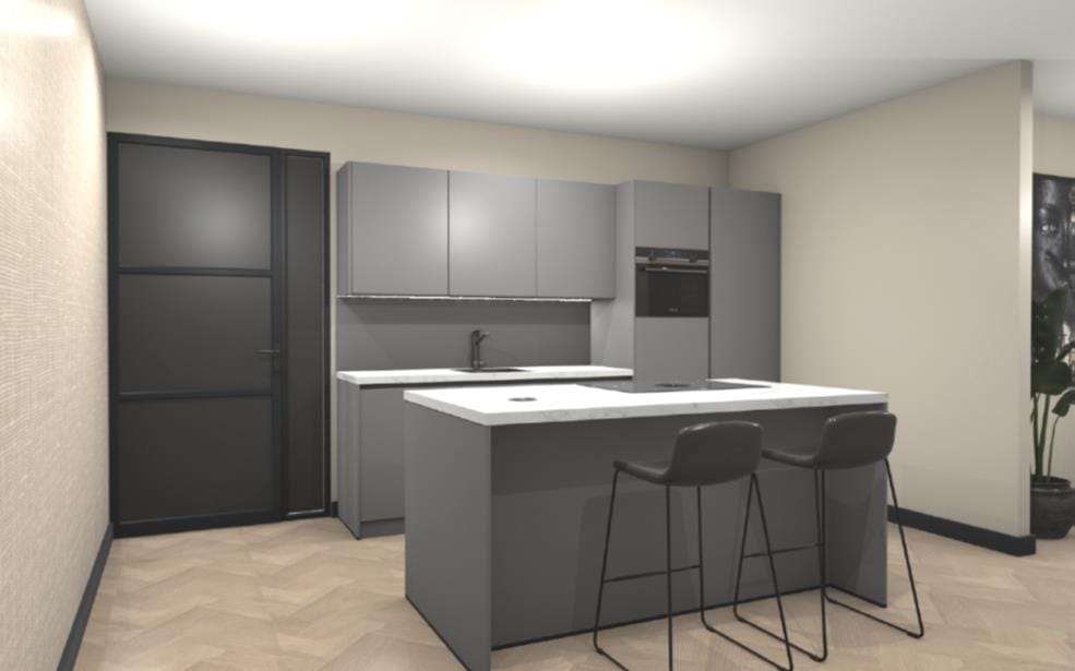 Foto 2 van Piekstraat 183