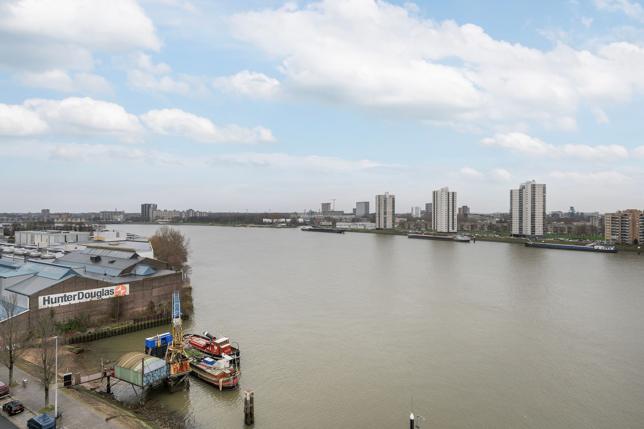 Foto 30 van Piekstraat 183