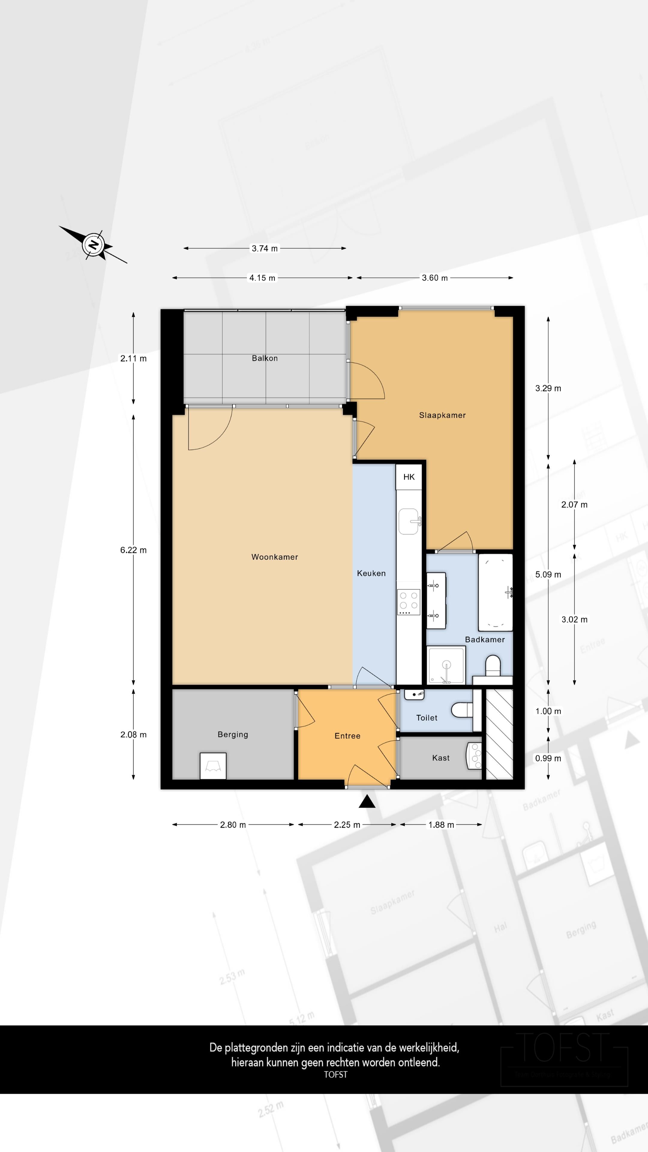 Foto 33 van Piekstraat 183