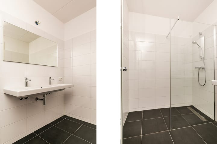 Photo 8 of Sterrenberglaan 41