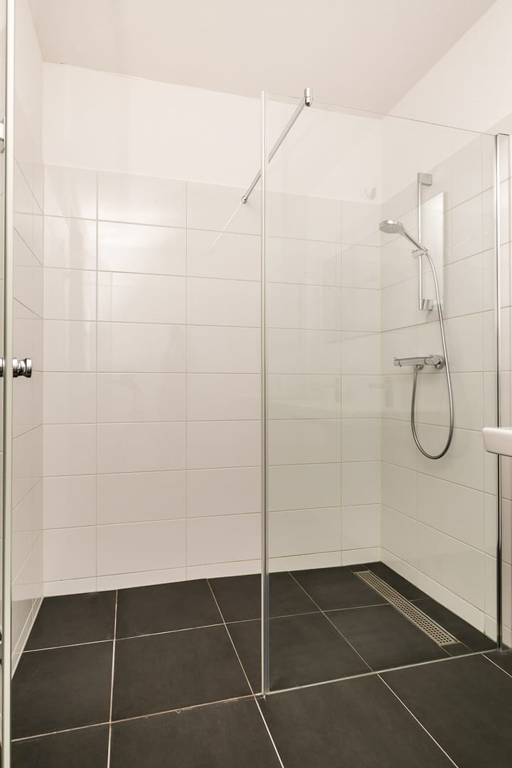 Photo 9 of Sterrenberglaan 41