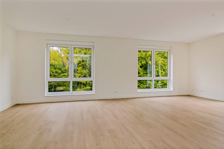 Photo 5 of Sterrenberglaan 41