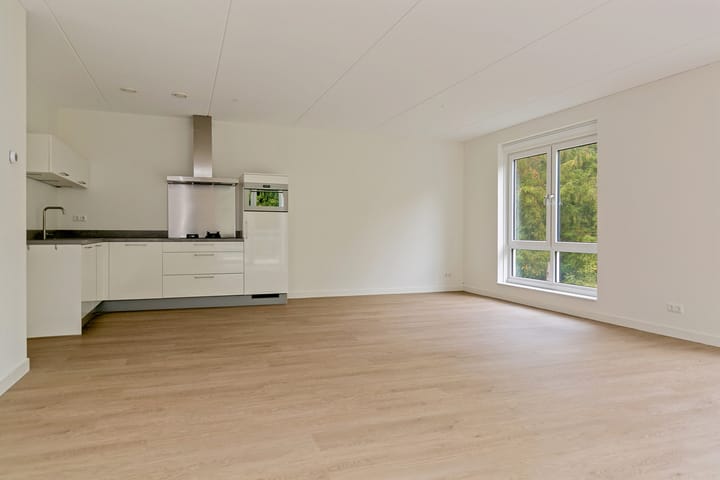 Photo 6 of Sterrenberglaan 41