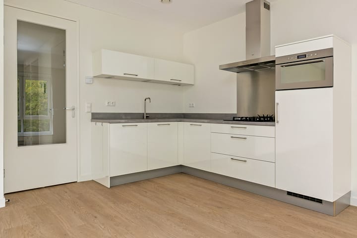 Photo 7 of Sterrenberglaan 41