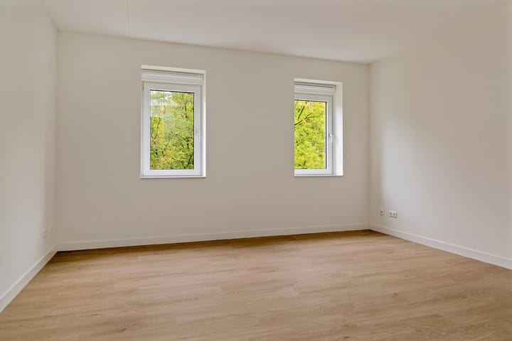 Photo 10 of Sterrenberglaan 41