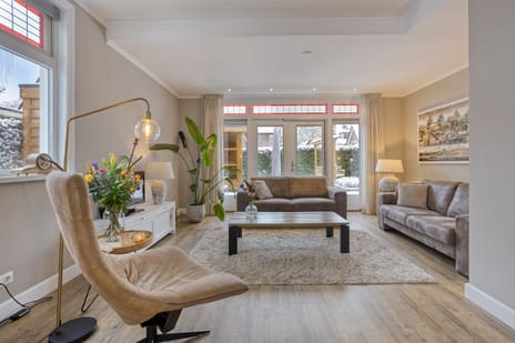 Jachtlaan 246 secondary image