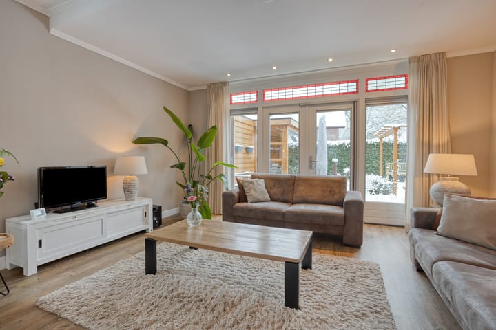 Photo 5 of Jachtlaan 246