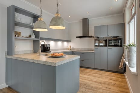 Jachtlaan 246 tertiary image