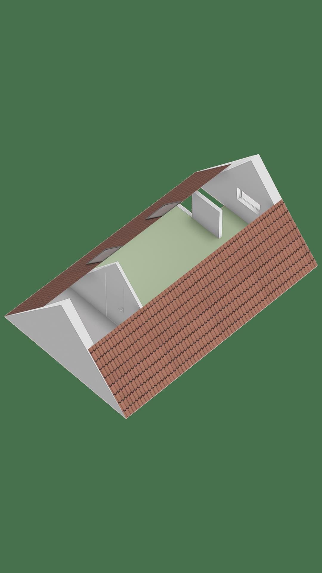 Foto 50 van Jachtlaan 246