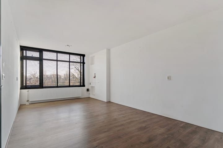 Foto 2 van Lelieplein 5-C