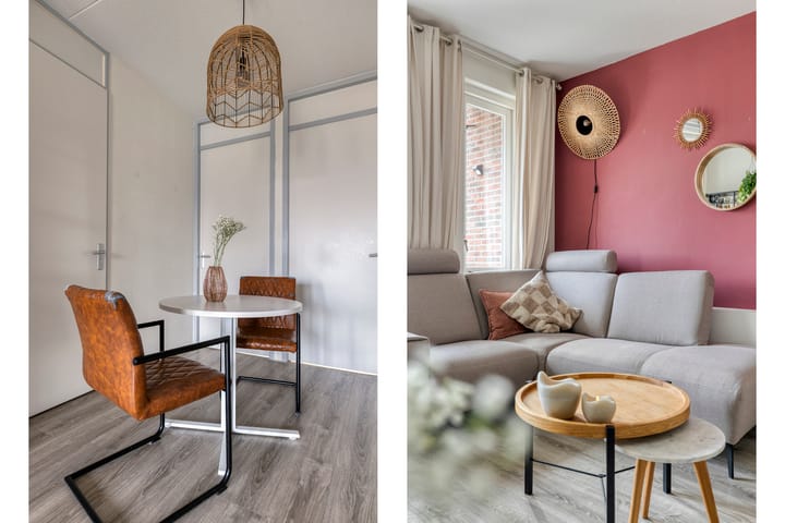 Photo 10 of J.G. Waltherhof 61