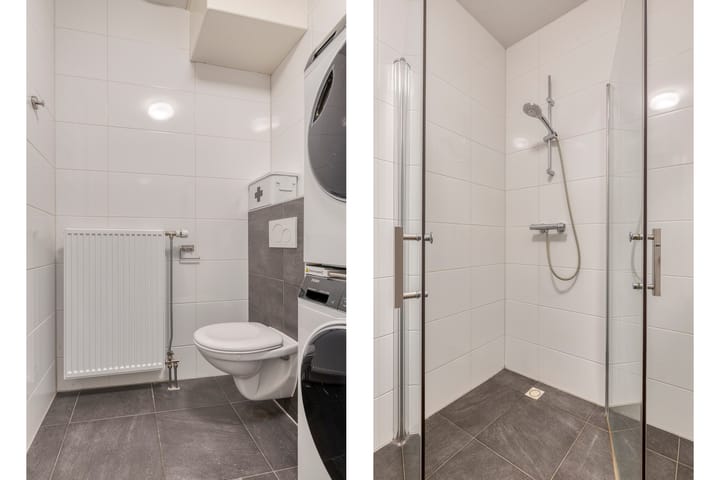 Photo 15 of J.G. Waltherhof 61