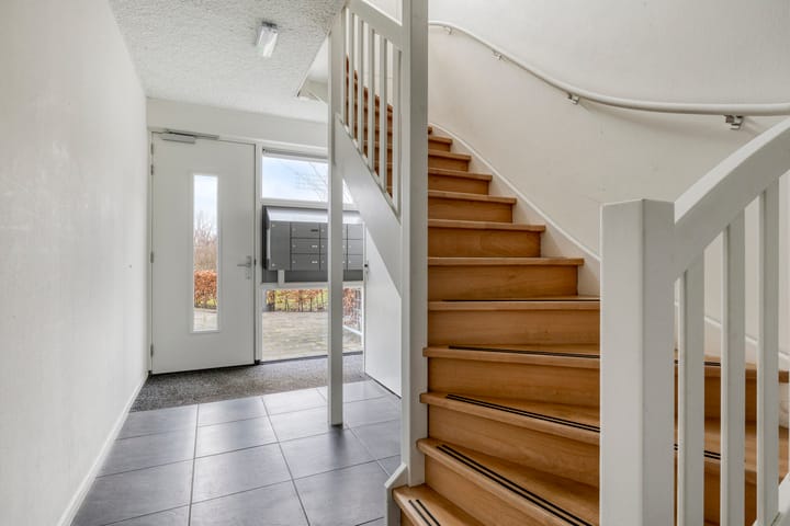 Photo 24 of J.G. Waltherhof 61