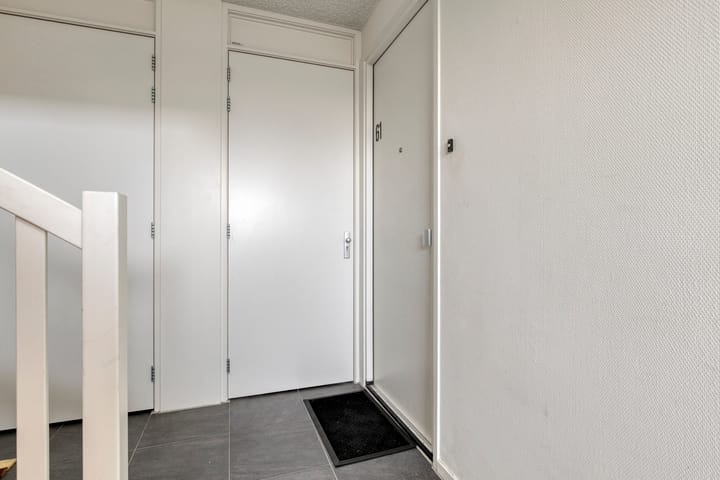 Photo 23 of J.G. Waltherhof 61