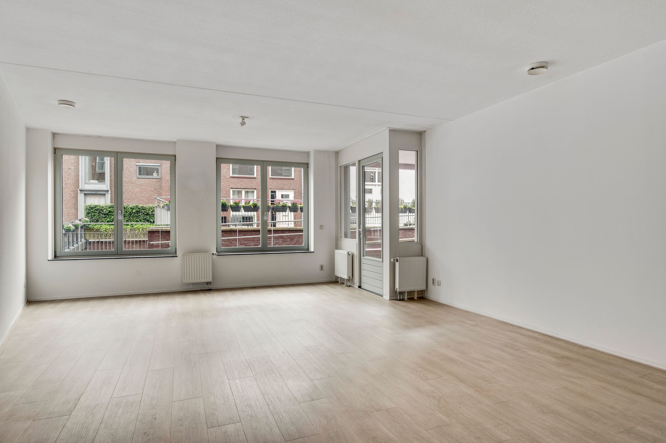 Achter de Steenen Trappen 28 