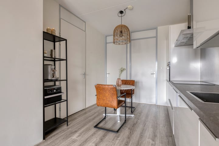 Photo 7 of J.G. Waltherhof 61