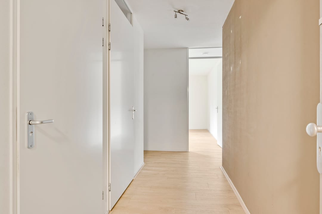 Foto 7 van Achter de Steenen Trappen 28