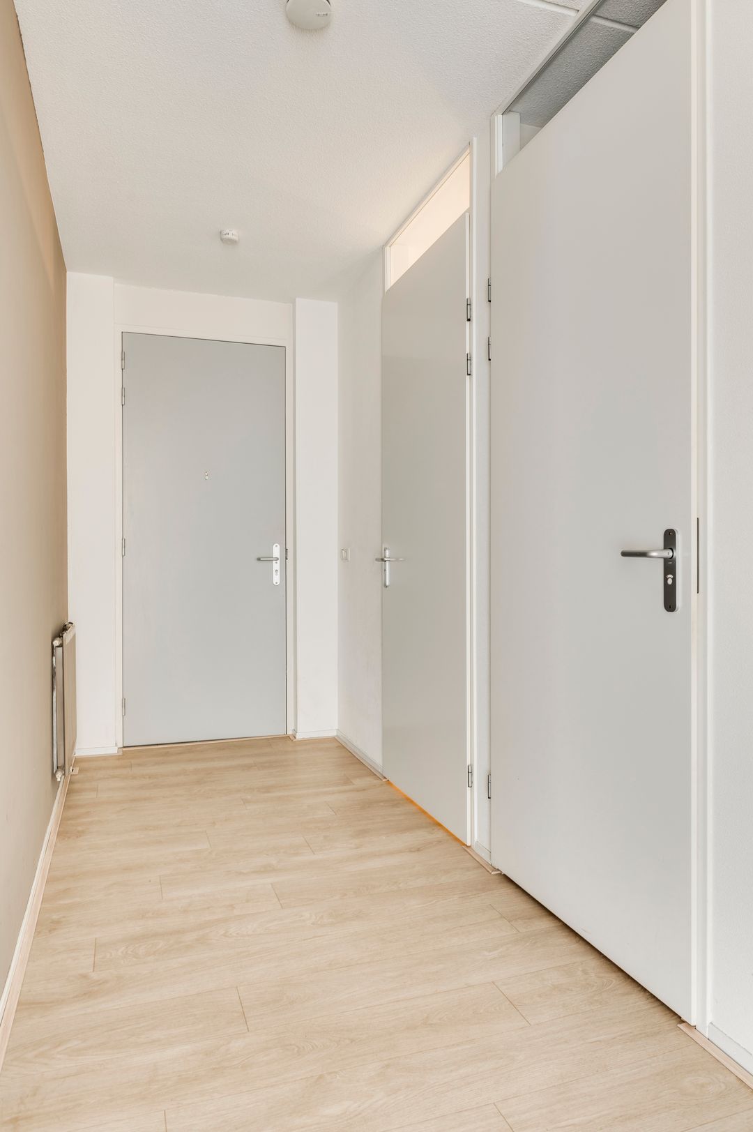 Foto 8 van Achter de Steenen Trappen 28