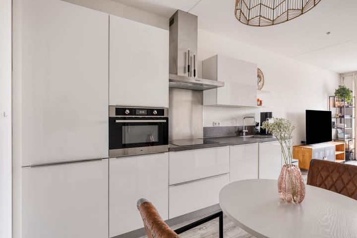 Photo 5 of J.G. Waltherhof 61