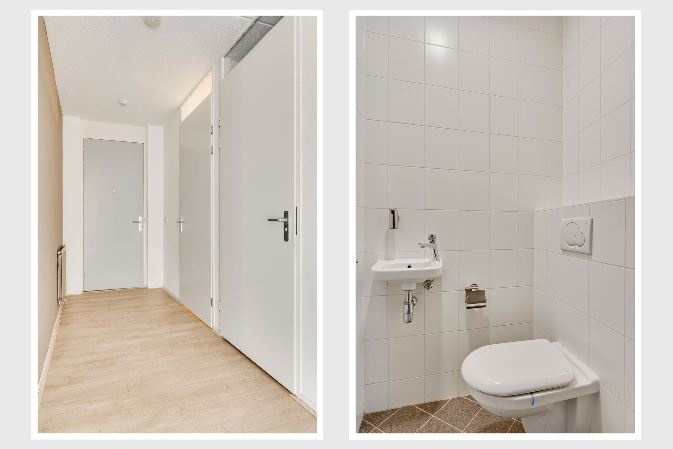 Foto 9 van Achter de Steenen Trappen 28