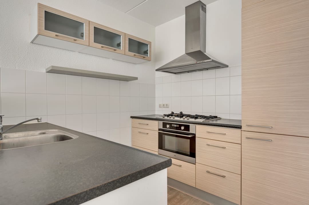 Foto 13 van Achter de Steenen Trappen 28