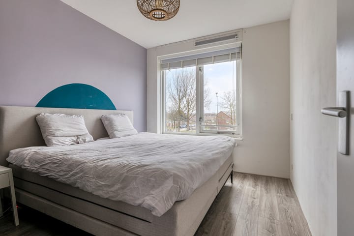 Photo 11 of J.G. Waltherhof 61