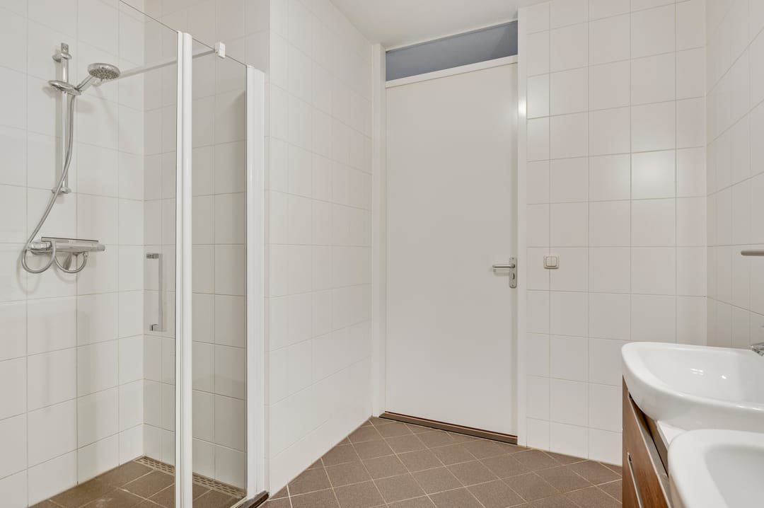 Foto 16 van Achter de Steenen Trappen 28