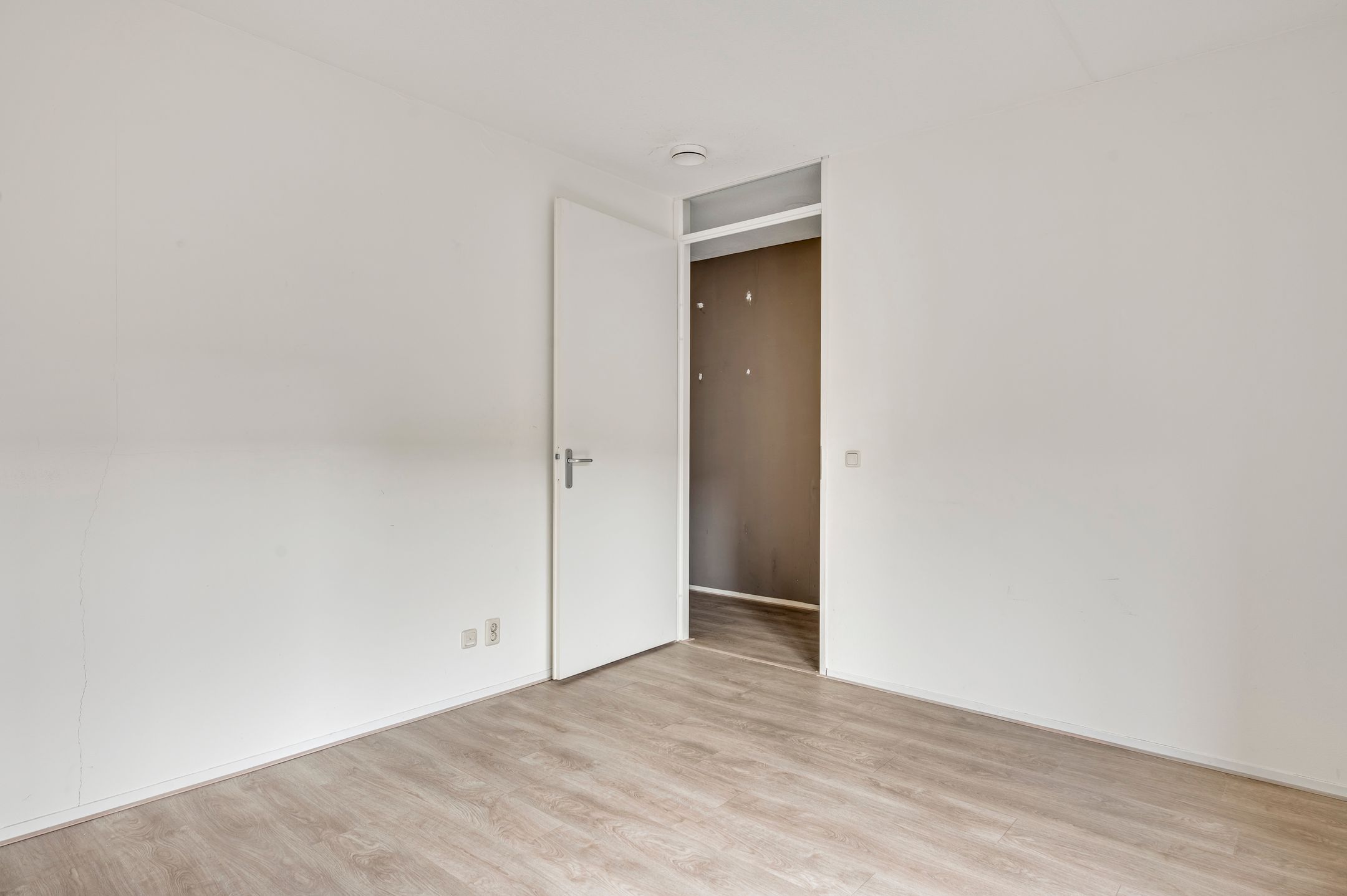 Foto 18 van Achter de Steenen Trappen 28