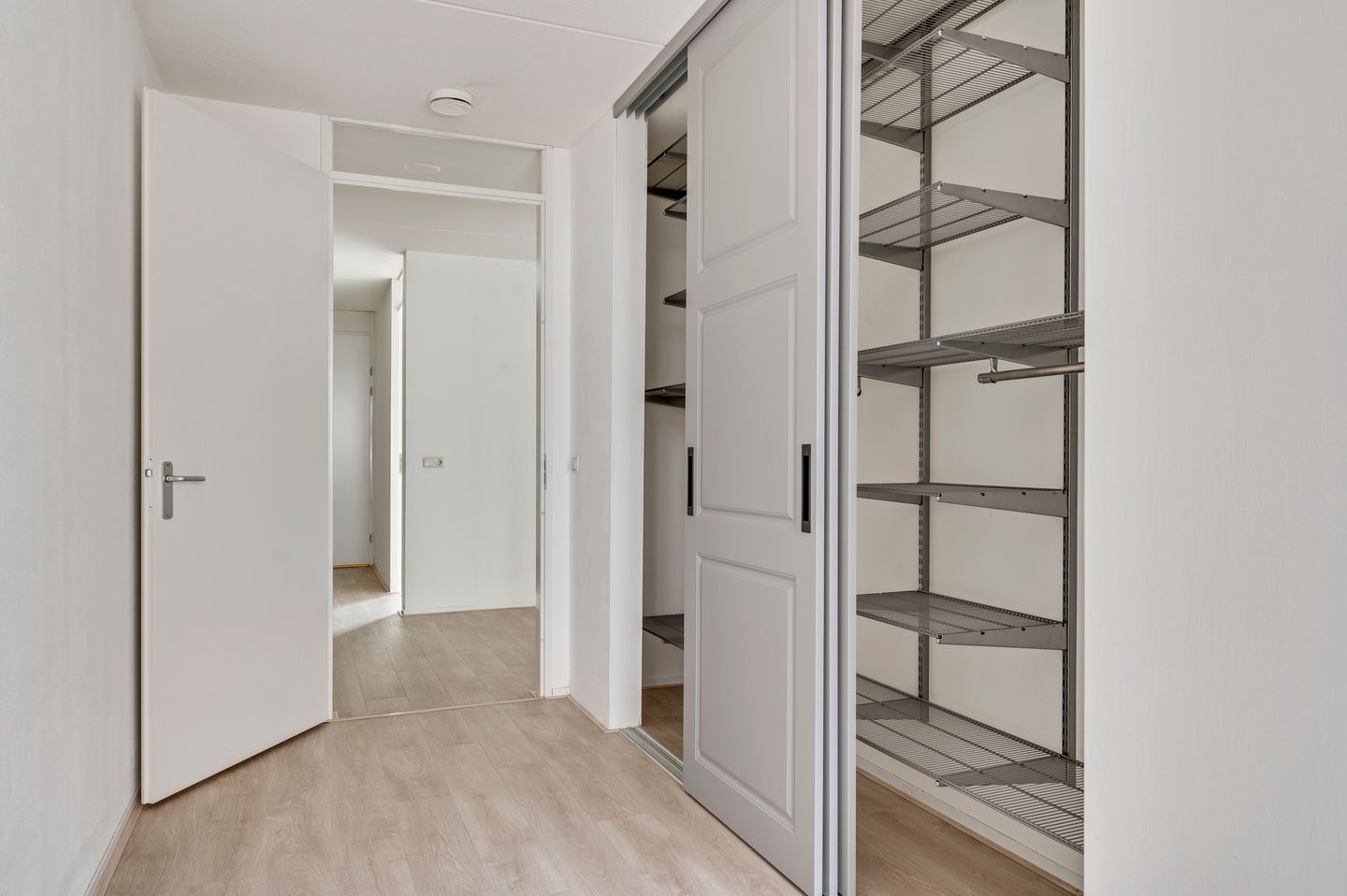 Foto 20 van Achter de Steenen Trappen 28