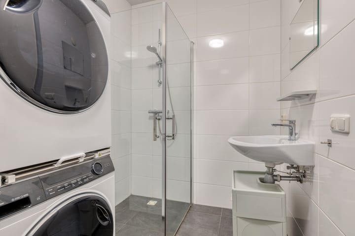 Photo 14 of J.G. Waltherhof 61