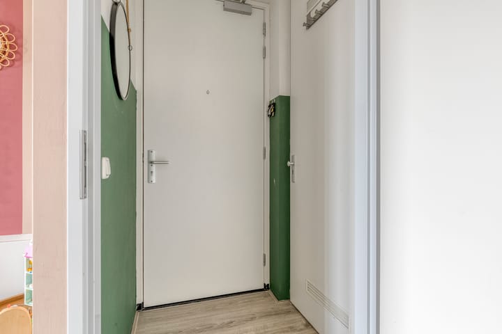 Photo 22 of J.G. Waltherhof 61