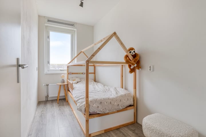 Photo 16 of J.G. Waltherhof 61