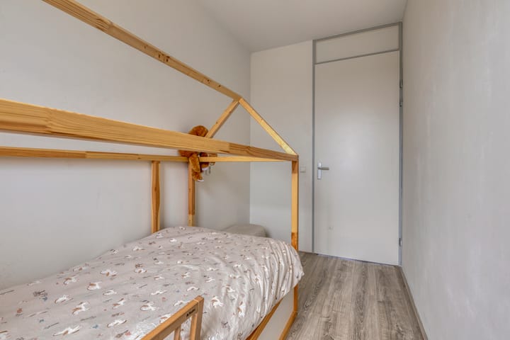 Photo 17 of J.G. Waltherhof 61