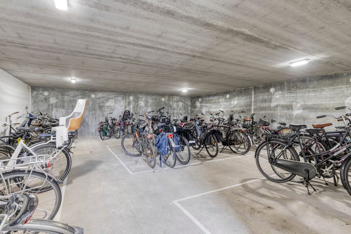 Photo 25 of J.G. Waltherhof 61