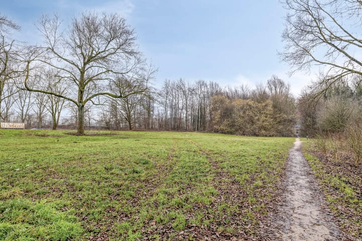 Photo 31 of J.G. Waltherhof 61