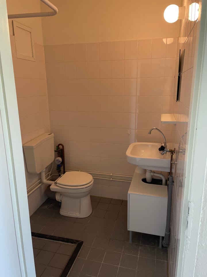 Foto 5 van Adriaen van der Doeslaan 119-B